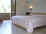 9b Beispiel Schlafzimmer